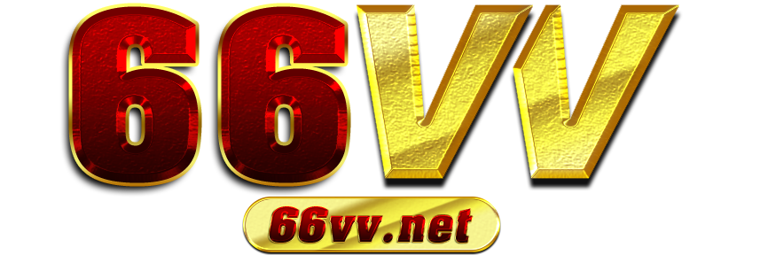 Logo 66vv